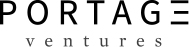 Portage Ventures Logo