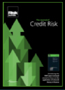 Journal of Credit Risk Cover Image