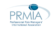 Professional Risk Managers' International Association Logo