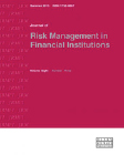 Risk Management for Financial Institutions Cover Image