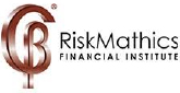 RiskMathics Logo