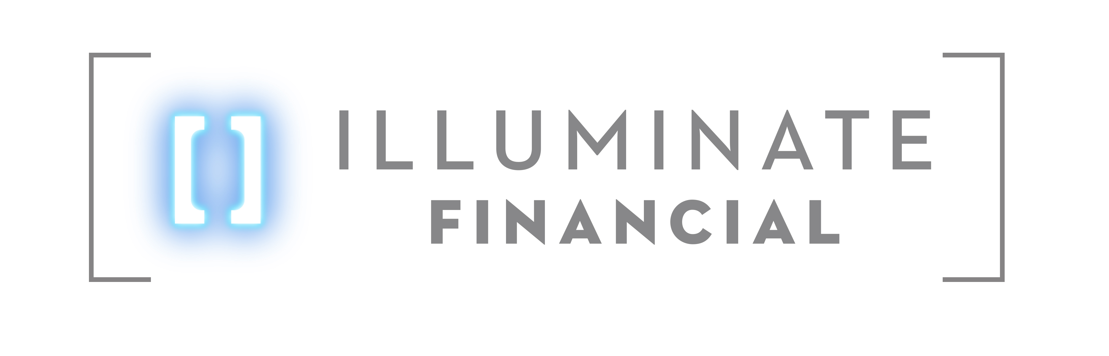 Illuminate Financial Logo