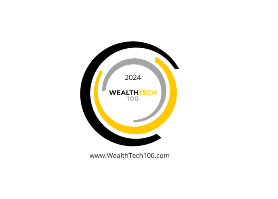 d1g1t Named in WealthTech100 List for Second Consecutive Year