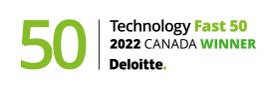 2022 Deloitte