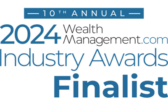 2024 Wealth Management Industry Awards