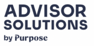 Advisor Solutions by purpose