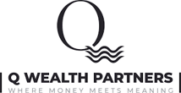 Q Wealth Partners