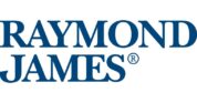 Raymond James