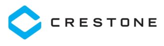 crestone logo