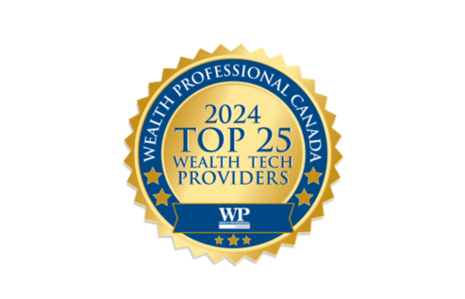 d1g1t Named Top 25 Wealth Tech Provider (3)