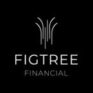 figtree logo