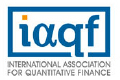 iaqf