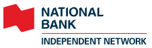 national bank