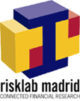 risklab-madrid-e1513104698883