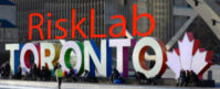 risklab-toronto-e1513104678825