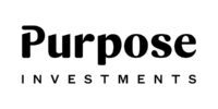 Purpose Investments