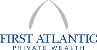 First_Atlantic_Private_Wealth_Logo